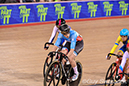 London Track World Cup 2018