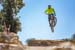 World Cup DH Losinj, Croatia