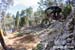 World Cup DH Losinj, Croatia
