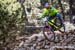 World Cup DH Losinj, Croatia