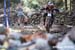 World Cup DH Losinj, Croatia