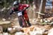 World Cup DH Losinj, Croatia