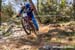 World Cup DH Losinj, Croatia