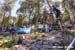 World Cup DH Losinj, Croatia