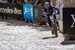 World Cup DH Losinj, Croatia