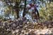 World Cup DH Losinj, Croatia