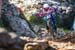 World Cup DH Losinj, Croatia