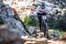 World Cup DH Losinj, Croatia