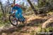 World Cup DH Losinj, Croatia
