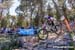 World Cup DH Losinj, Croatia