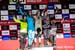 World Cup DH Losinj, Croatia