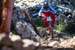 World Cup DH Losinj, Croatia