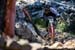 World Cup DH Losinj, Croatia