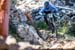 World Cup DH Losinj, Croatia