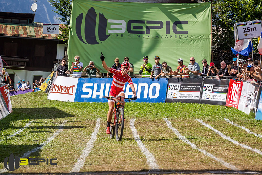marathonworlds
