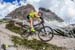 marathonworlds