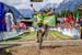 marathonworlds