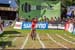 marathonworlds