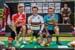 marathonworlds