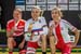 marathonworlds