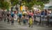 Canadian Masters Criterium Championships
