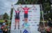 Canadian Masters Criterium Championships