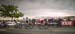 Canadian Masters Criterium Championships