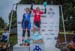 Canadian Masters Criterium Championships