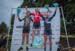 Canadian Masters Criterium Championships