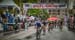 Canadian Masters Criterium Championships