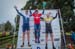 Canadian Masters Criterium Championships