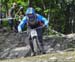 2018 MSA MTB World Cup