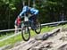 2018 MSA MTB World Cup
