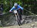 2018 MSA MTB World Cup