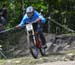 2018 MSA MTB World Cup