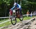 2018 MSA MTB World Cup