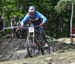 2018 MSA MTB World Cup