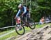 2018 MSA MTB World Cup