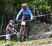 2018 MSA MTB World Cup