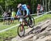 2018 MSA MTB World Cup