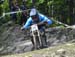 2018 MSA MTB World Cup