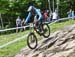 2018 MSA MTB World Cup