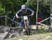 2018 MSA MTB World Cup