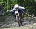2018 MSA MTB World Cup