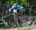 2018 MSA MTB World Cup
