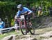 2018 MSA MTB World Cup