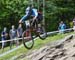 2018 MSA MTB World Cup