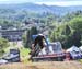 2018 MSA MTB World Cup