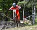 2018 MSA MTB World Cup