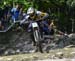 2018 MSA MTB World Cup